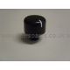 Diplomat Control Knob - Black