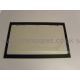 Diplomat Stoves Hygena New World Door Glass - Inner - Main Oven