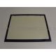 Hygena Diplomat Door Glass - Inner Main Oven