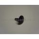 Diplomat Howden Lamona Stoves KNOB - TIMER