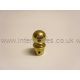 Hygena HANDLE END CAP
