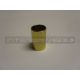 Hygena DOOR HANDLE PILLAR