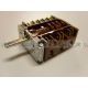 Diplomat New World Stoves SWITCH