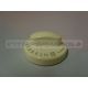 Diplomat CONTROL KNOB - OVEN
