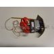 Diplomat Stoves THERMOSTAT - MAIN OVEN