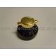 Diplomat CONTROL KNOB - GRIDDLE /  GRILL
