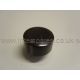 Diplomat CONTROL KNOB - MAIN OVEN