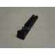 Diplomat Hinge Retainer / Foot