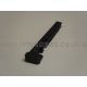 Hygena DOOR FOOT INSERT - OLD TYPE