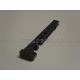 Diplomat Hygena Stoves New World Door Foot Insert - New Type