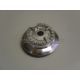 Stoves Diplomat BURNER SKIRT - SMALL