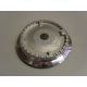 Diplomat Stoves BURNER SKIRT - LARGE