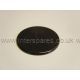Diplomat BURNER CAP - MEDIUM