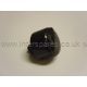 Howden Lamona CONTROL KNOB