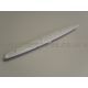 Stoves SPRAY ARM - LOWER