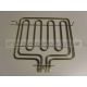 Belling GRILL ELEMENT - DUAL - SMALL OVEN