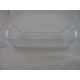 Howden Lamona BOTTLE TRAY - LOWER