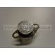 Hygena Thermal Cut-Out
