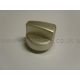 Belling CONTROL KNOB - HOB