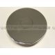 New World HOTPLATE  - 1500W