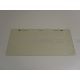 Diplomat DOOR GLASS - INNER 