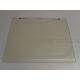 New World Howden Lamona Diplomat Stoves Belling Hygena Door Glass - Inner Main Oven