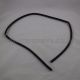 Nardi White Westinghouse DOOR SEAL - 3 SIDED