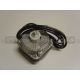 Electrolux Fan Motor - Evaporator