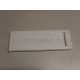 Frigidaire EVAPORATOR DOOR