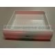Fridgemaster Freezer Drawer - Upper