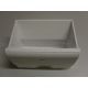 Fridgemaster FREEZER DRAW - LOWER