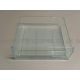 Frigidaire Fridgemaster FREEZER DRAWER - UPPER
