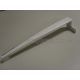 Amana HANDLE - FRIDGE