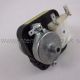 Amana FAN MOTOR - EVAPORATOR