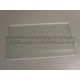 Frigidaire GLASS SHELF