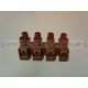 Premium Appliance Brands Ltd Diplomat TERMINAL BLOCK
