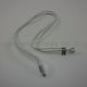 Diplomat Neon Assembly - 380mm Lead