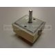 Premium Appliance Brands Ltd Diplomat ENERGY REGULATOR
