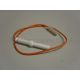 Diplomat WOK ELECTRODE