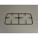 Diplomat Premium Appliance Brands Ltd PAN STAND