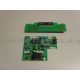 Amana PCB Module Kit