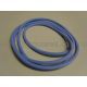 Zanussi Aeg Tricity Bendix Siemens Drum / Backplate Gasket
