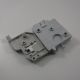 Aeg Electrolux Zanussi Tricity Bendix DOOR INTERLOCK - 3 TAG