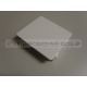Zanussi FILTER COVER
