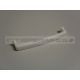 Zanussi Bearing Pad - Front