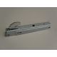 Sarena Diplomat DOOR HINGE