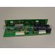 Spare Parts CONTROL BOARD