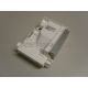 Zanussi PCB ASSY - BOTTOM