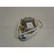 Fridgemaster Frigidaire THERMOSTAT