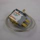 Fridgemaster Frigidaire THERMOSTAT